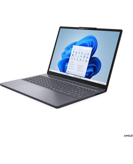 LENOVO ISEAPAD 3S 15ARP10 15.1/R5/16G/512G/W11H/2Y