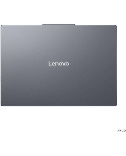 LENOVO ISEAPAD 3S 15ARP10 15.1/R5/16G/512G/W11H/2Y