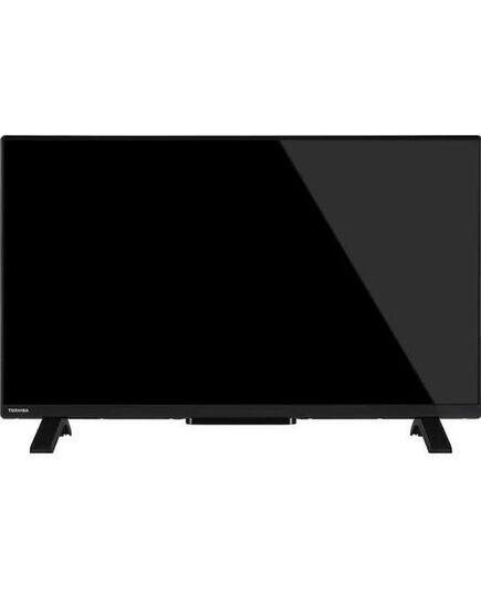 TOSHIBA 32" HD ANDROID TV 32WA2363DG