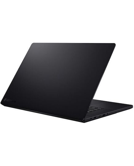 ASUS PROART H7606WP-OLED-ME011X /AI R9 HX 370 /64GB/ 4TB SSD/ WINDOWS 11 PRO