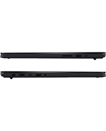 ASUS PROART H7606WP-OLED-ME011X /AI R9 HX 370 /64GB/ 4TB SSD/ WINDOWS 11 PRO