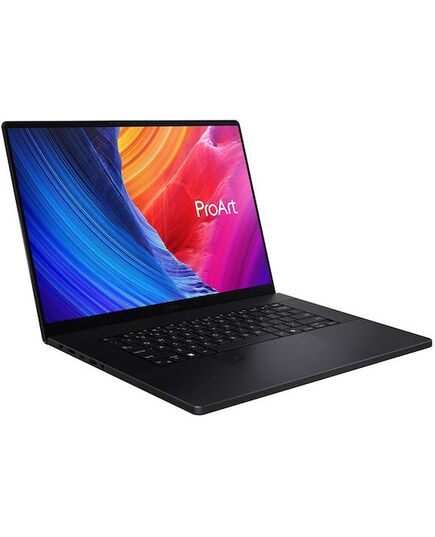 ASUS PROART H7606WP-OLED-ME011X /AI R9 HX 370 /64GB/ 4TB SSD/ WINDOWS 11 PRO