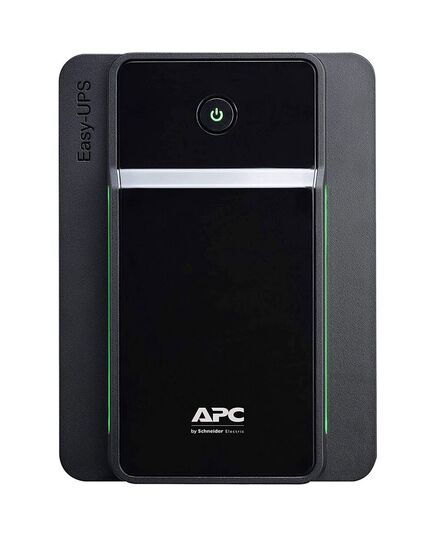 APC BACK UPS BVX1200MI-GR LINE INTERACTIVE 1200VA