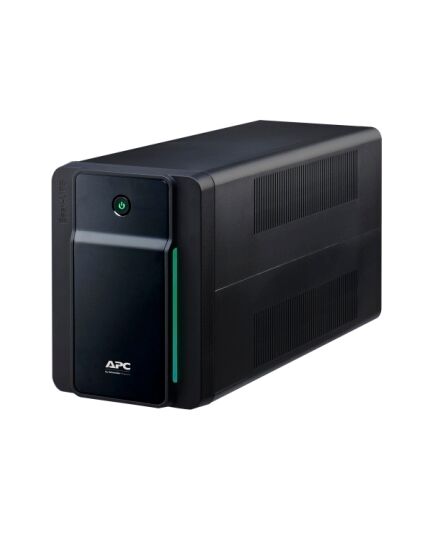 APC BACK UPS BVX1600MI-GR LINE INTERACTIVE 1600VA