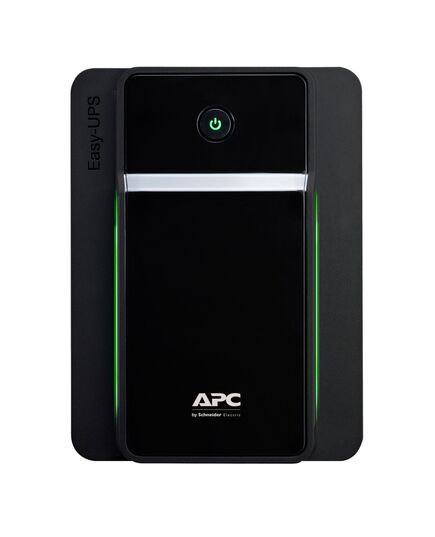 APC BACK UPS BVX1600MI-GR LINE INTERACTIVE 1600VA