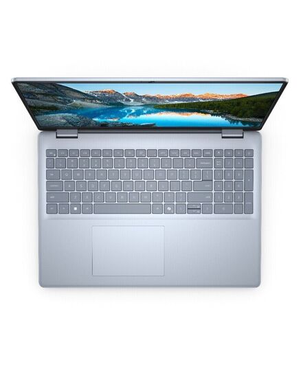 DELL INSPIRON 5640 |CORE7-150U|16|1|W11P|2Y