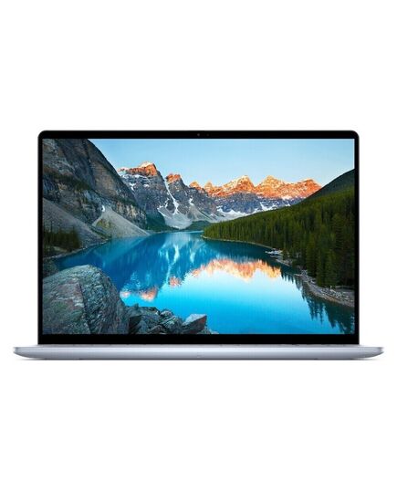 DELL INSPIRON 5640 |CORE7-150U|16|1|W11P|2Y