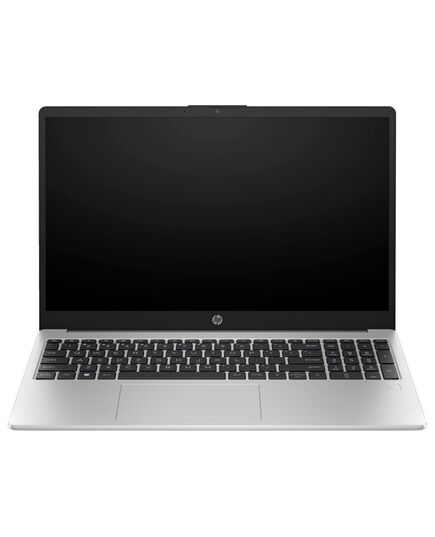 HP 250 G10 968K7ET