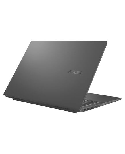 ASUS LAPTOP V16 V3607VM-RP030WS 161920X1200 144HZ CORE 7 240H/32GB/1TB SSD NVME PCIE 4.0/WIN 11 HOME/2Y/MATTE BLACK/WITH BACKPAK