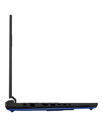 ASUS LAPTOP ROG STRIX SCAR 16 G635LX-RW025X 2560X1600 MINI LED 240HZ/ULTRA 9 275HX/64GB/2* 2TB SSD NVME PCIE 4.0/NVIDIA GEFORCE RTX 5090 24GB/WIN 11 PRO/2Y/OFF BLACK/WITH FREE ROG BACKPACK