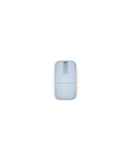 DELL BLUETOOTH TRAVEL MOUSE - MS700 MISTY BLUE