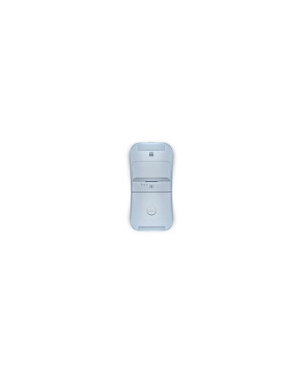 DELL BLUETOOTH TRAVEL MOUSE - MS700 MISTY BLUE