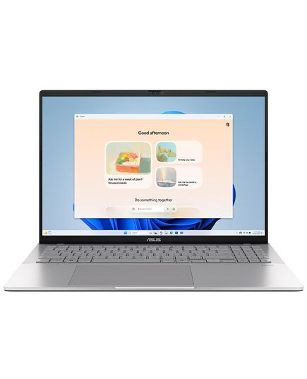 ASUS VIVOBOOK S S3607VA-RP004W /I5-13420H /DDR5 16GB /512GB PCIE G3 SSD/ WINDOWS 11 HOME