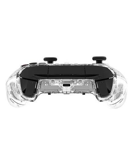 HP HYPERX CLUTCH GLADIATE - WIRED GAMING RGB CONTROLLER - XBOX