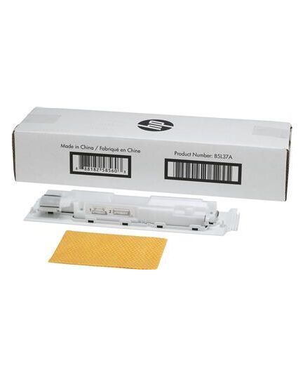 HP B5L37A TONER COLLECTOR 54000 PAGES