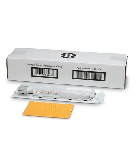 HP B5L37A TONER COLLECTOR 54000 PAGES