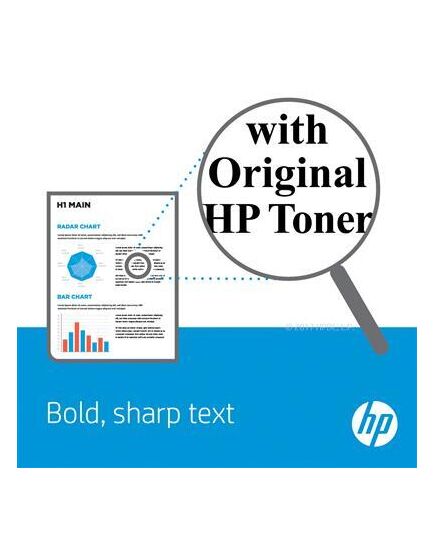 HP B5L37A TONER COLLECTOR 54000 PAGES
