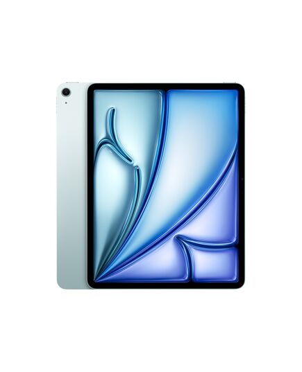 APPLE IPAD AIR 13" M3 WIFI 128GB BLUE MCNJ4