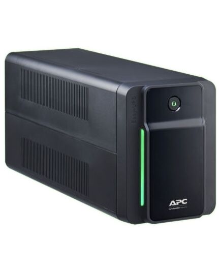 APC BACK UPS BVX900ΜI-GR LINE INTERACTIVE 900VA