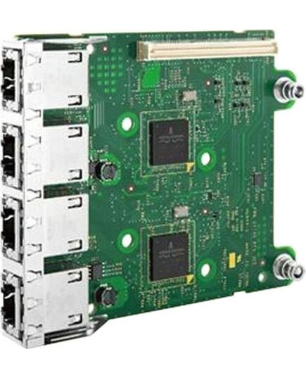 DELL BROADCOM 5720 INTERNAL ETHERNET 1000 MBIT/S