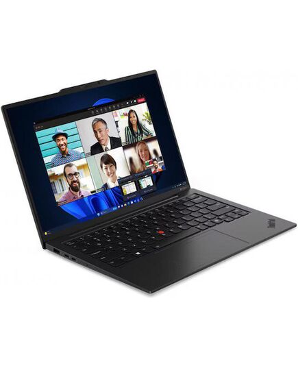 LENOVO THINKPAD X1 U7/32/1TB/11P 21Q0006UGM