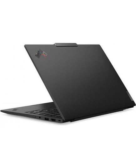 LENOVO THINKPAD X1 U7/32/1TB/11P 21Q0006UGM