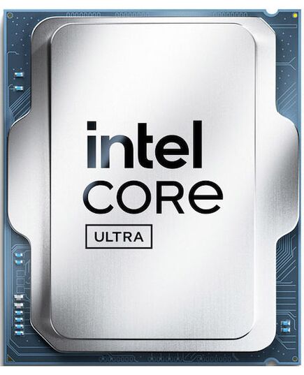 INTEL CORE ULTRA 7 265KF PROCESSOR 30 MB SMART CACHE BOX
