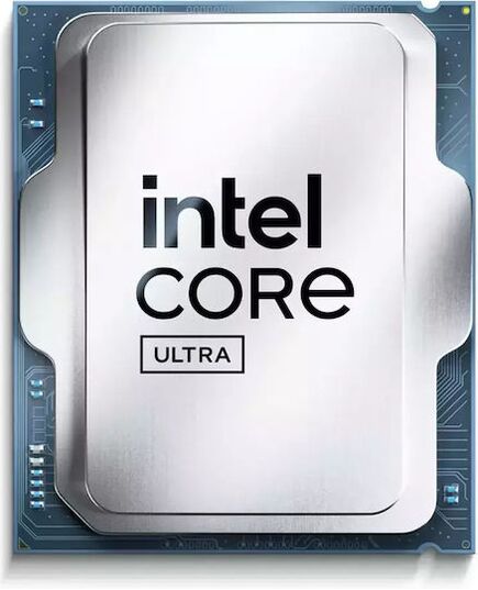 INTEL CORE ULTRA 7 265K PROCESSOR 30 MB SMART CACHE BOX