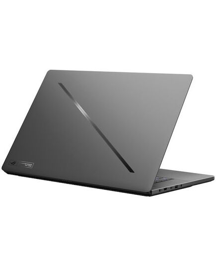 ASUS ROG ZEPHYRUS G16 GA605WI-QR036W/RYZEN AI 9-HX370/32GB/1TB SSD /NVIDIA RTX 4070 8GB/WINDOWS 11 HOME
