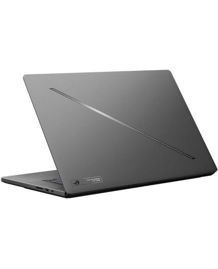 ASUS ROG ZEPHYRUS G16 GA605WI-QR036W/RYZEN AI 9-HX370/32GB/1TB SSD /NVIDIA RTX 4070 8GB/WINDOWS 11 HOME