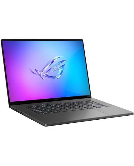 ASUS ROG ZEPHYRUS G16 GA605WI-QR036W/RYZEN AI 9-HX370/32GB/1TB SSD /NVIDIA RTX 4070 8GB/WINDOWS 11 HOME
