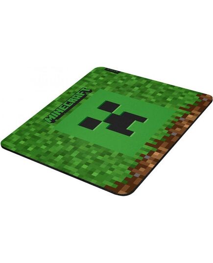 RAZER GIGANTUS V2 - MEDIUM - MINECRAFT ED.