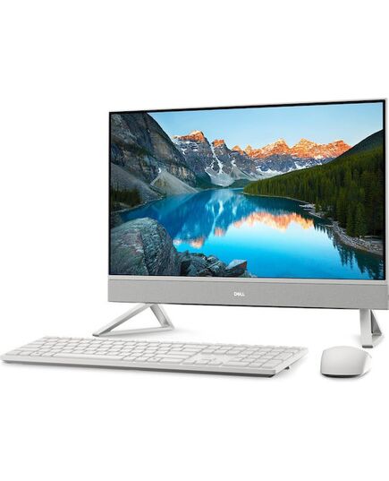 DELL 24 AIO 24250 TOUCH|U7150|16|1|WP|2Y