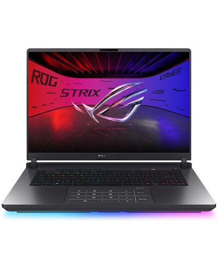 ASUS G615LR-S5175X 16