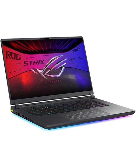 ASUS G615LR-S5175X 16