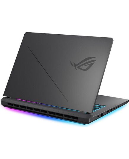 ASUS G615LR-S5175X 16