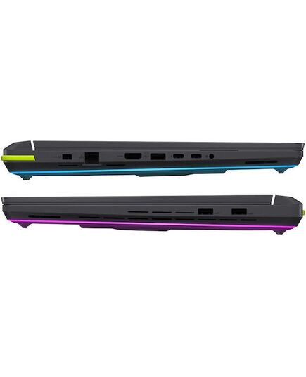 ASUS G615LR-S5175X 16