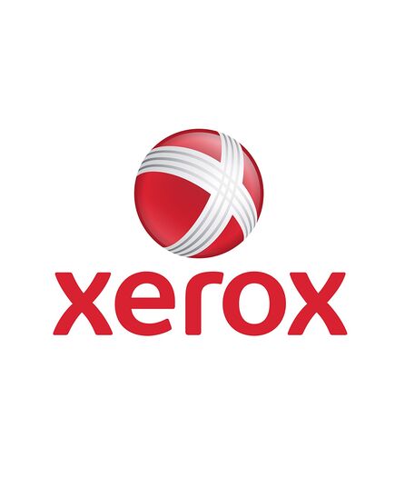 XEROX ALTALINK C8230/8235/C8245/8255/8270 TRANSFER BELT CLEANER (001R00623) (XER001R00623)