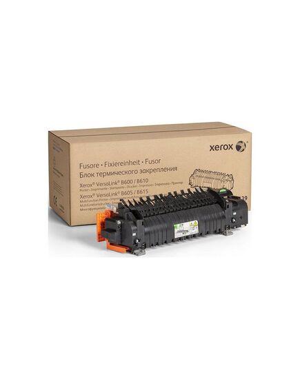 XEROX FUSER MODULE VERSALINK B6XX (115R00140) (XER115R00140)
