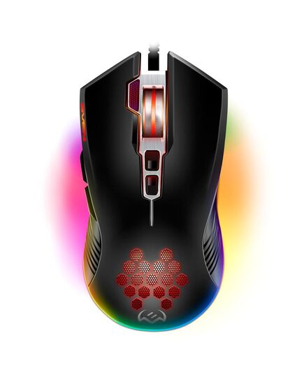 SVEN GAMING MOUSE RX-G850 (SV-019297)