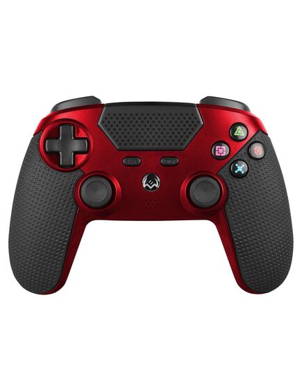 SVEN WIRELESS GAMEPAD GC-4040 RED (SV-021443)