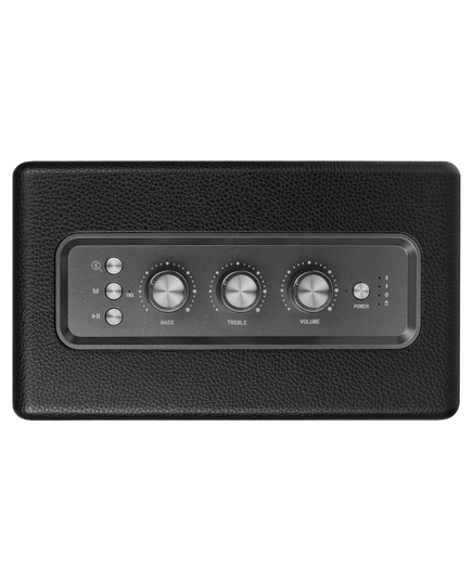 SVEN HA-950 HOME AUDIO SYSTEM WITH BLUETOOTH (SV-022457)