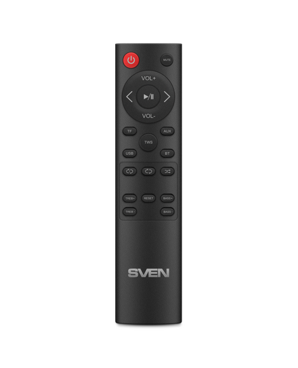SVEN HA-950 HOME AUDIO SYSTEM WITH BLUETOOTH (SV-022457)