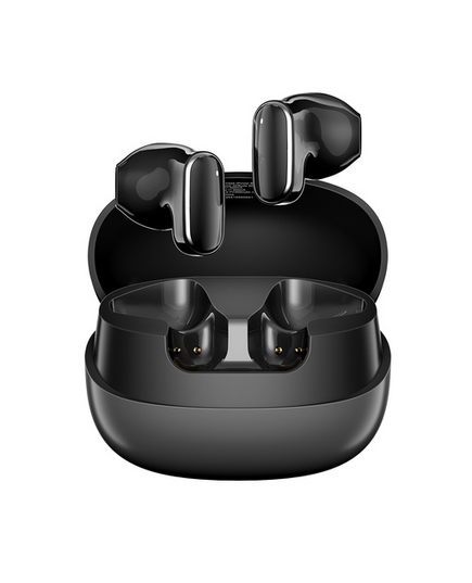 BLACKVIEW AIRBUDS 20 BLACK