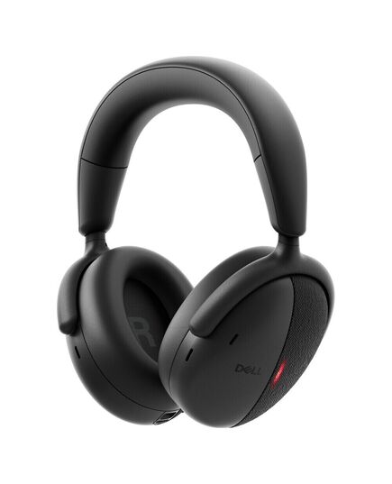 DELL PRO PREMIUM WIRELESS ANC HEADSET - WL7024