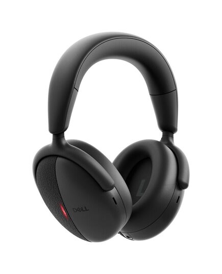 DELL PRO PREMIUM WIRELESS ANC HEADSET - WL7024