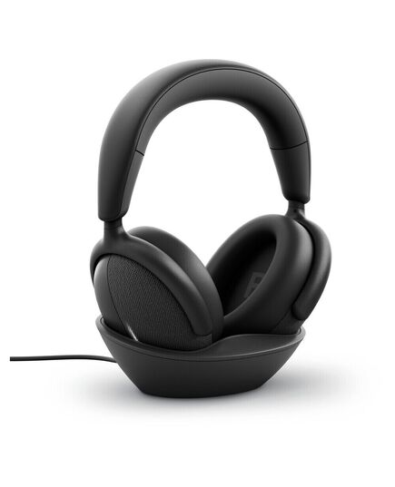 DELL PRO PREMIUM WIRELESS ANC HEADSET - WL7024