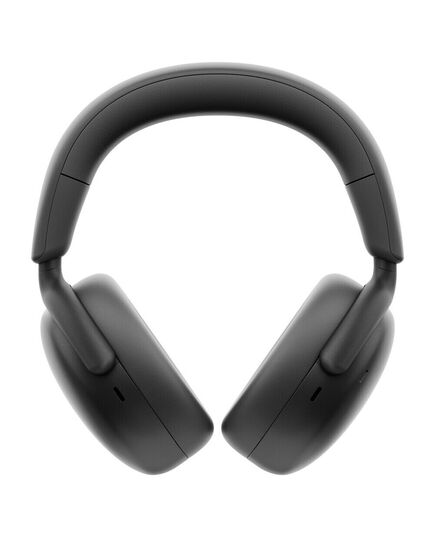 DELL PRO PREMIUM WIRELESS ANC HEADSET - WL7024