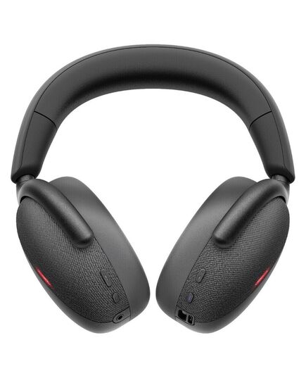 DELL PRO PREMIUM WIRELESS ANC HEADSET - WL7024