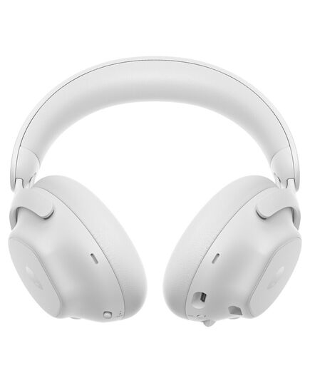 DELL ALIENWARE PRO WIRELESS GAMING HEADSET - LUNAR LIGHT